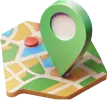 City Tour