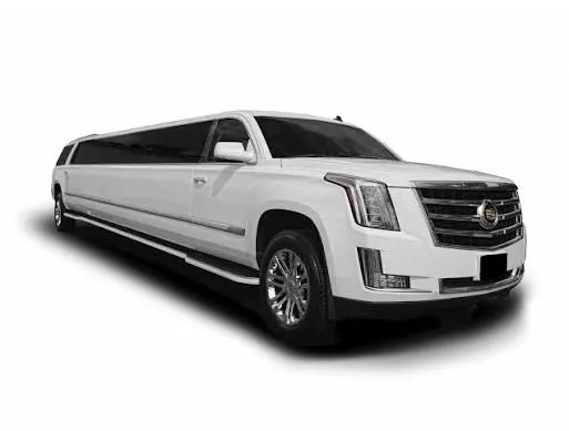 Stretch Limo