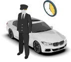 One Way Transfer