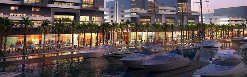 Ajman