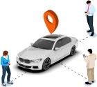 Limousine Service
