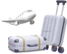 Airport Transfer