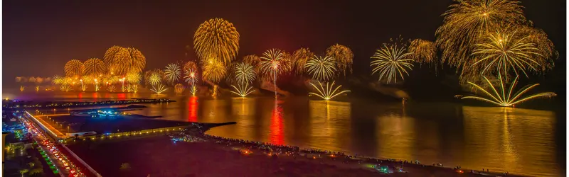 Ras Al Khaimah
