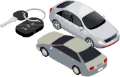 LUXURY CAR WITH DRIVER IN DUBAI