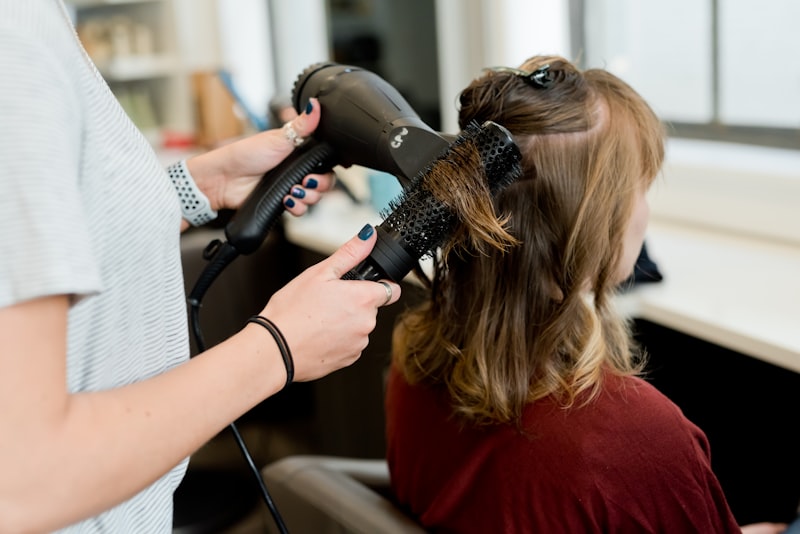 Ajman