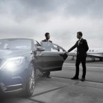 Best Chauffeur Driven Cars in Dubai | Complete Guide 2026