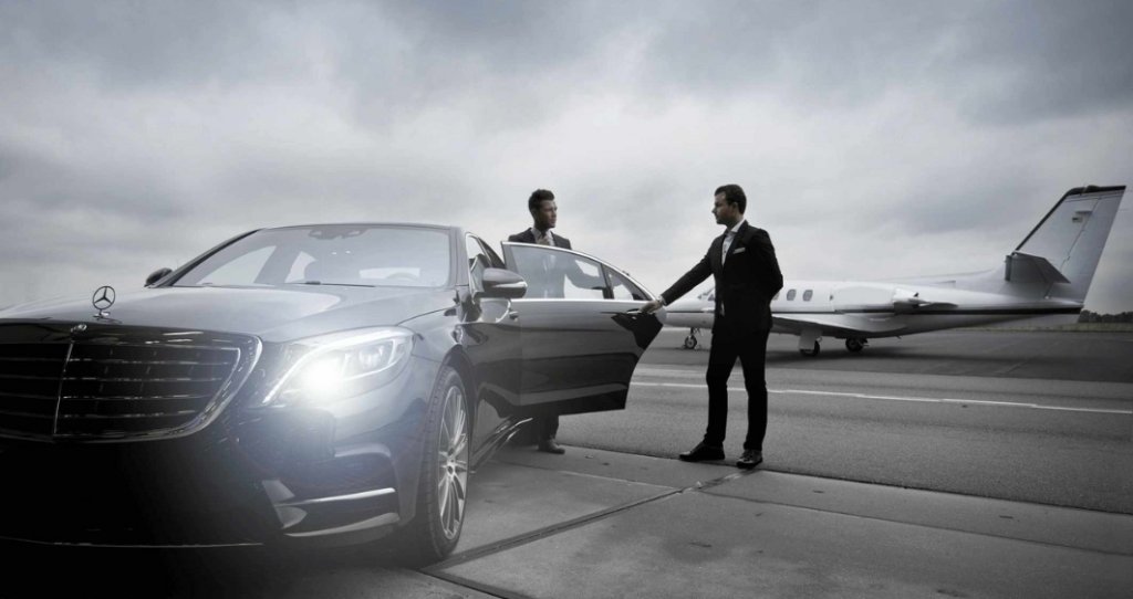 Best Chauffeur Driven Cars in Dubai | Complete Guide 2026