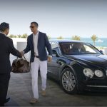 Cheap Airport Transfer Service Dubai: 7 Powerful Reasons Smart Travelers Choose Affordable Rides