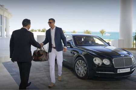 Cheap Airport Transfer Service Dubai: 7 Powerful Reasons Smart Travelers Choose Affordable Rides