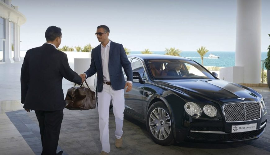 Cheap Airport Transfer Service Dubai: 7 Powerful Reasons Smart Travelers Choose Affordable Rides