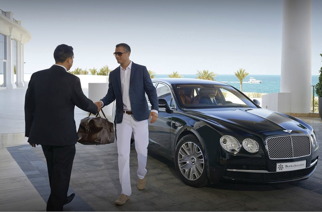 Cheap Airport Transfer Service Dubai: 7 Powerful Reasons Smart Travelers Choose Affordable Rides