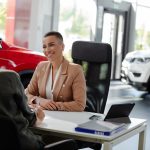 Chauffeur Service Dubai: A Professional Travel Standard for Modern Mobility