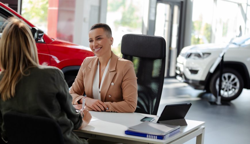 Chauffeur Service Dubai: A Professional Travel Standard for Modern Mobility