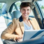Chauffeur Service UAE: The Complete Guide to Choosing the Right Luxury Ride