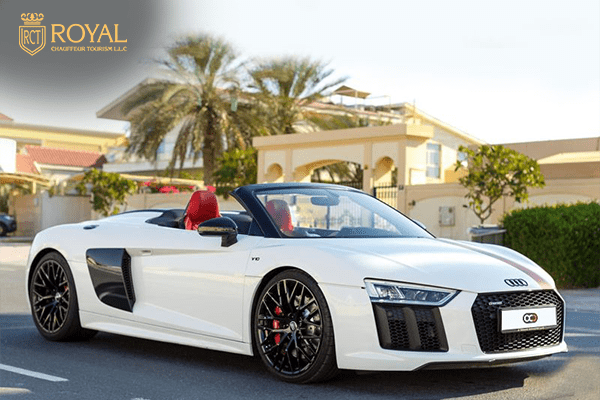 Sports Cars / Supercars